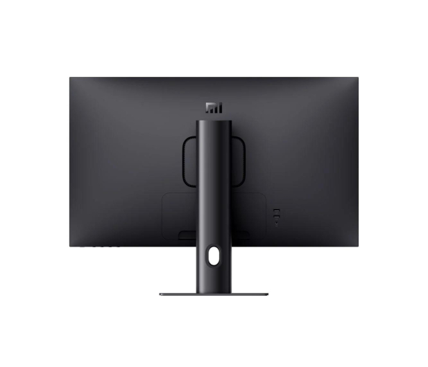 Xiaomi Mi 2K Gaming Monitor 27EU - 684903 - zdjęcie 3